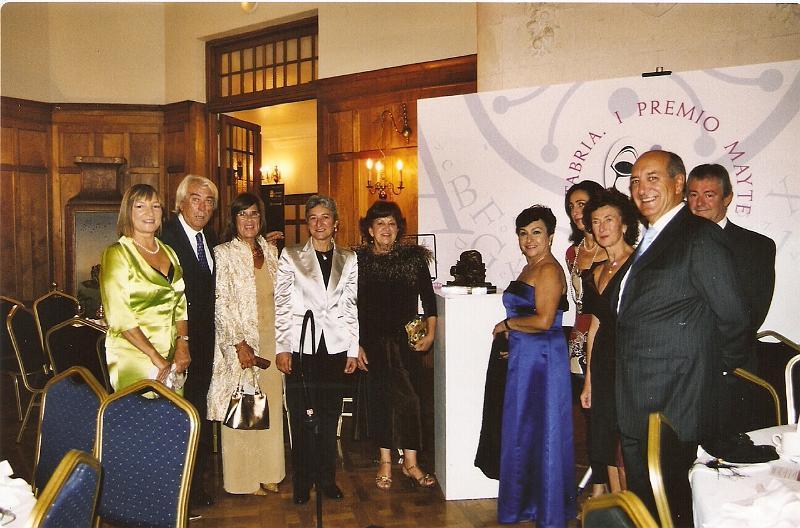 AURORA MARTIN CUETO, ANDRES RESINO, AMPARO, REYES, DALVIDA GARCIA BENITEZ, COVADONGA RUIZ, JULIO LORENZANA, PEPE GUTIERREZ.jpg
